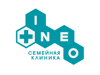 Клініка сімейної медицини Інео (Ineo)