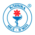 ТОВ "КЛІНІКА "МЕД-Б'ЮТІ"