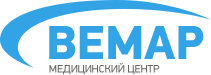 ПП "ВЕМАР"