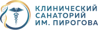 Куяльник клінічний санаторій ім. Пирогово (ДП "КЛІНІЧНИЙ САНАТОРІЙ ІМ.ПИРОГОВА"ЗАТ "УКРПРОФОЗДОРОВНИЦЯ")