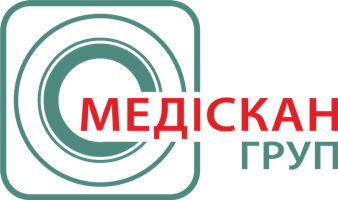 ТОВ "МЕДІСКАН ГРУП"