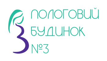 КНП "Київський міський пологовий будинок №3"