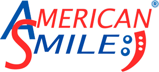 American Smile