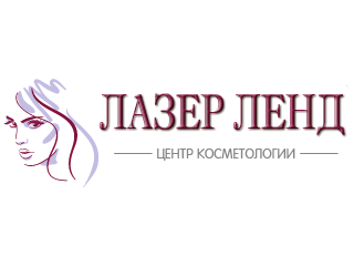 ТОВ "ЛАЗЕР ЛЕНД"