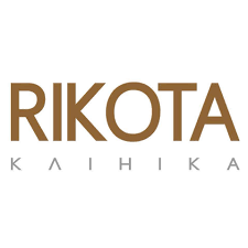 Клініка Рікота (RIKOTA)