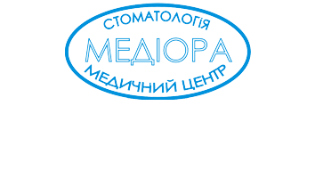 ООО "МЕДИЦИНСКИЙ ЦЕНТР "МЕДИОРА"