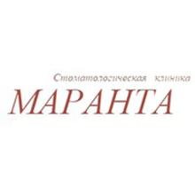 ЧП "СК "МАРАНТА"