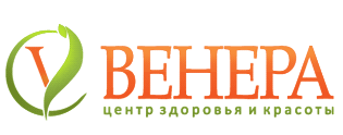 Венера (ЧП "МЕДИЦИНСКИЙ ЦЕНТР" ПОМОЩЬ")