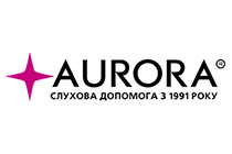 ТОВ  ЦСР "АВРОРА"