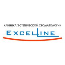 Ексилайн (Excelline)