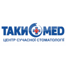 Такімед (Takimed)