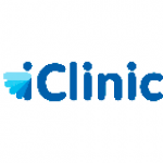 "MEDICAL CENTER I CLINIC" LTD.