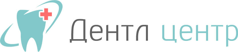 ЧП "ДЕНТЛЦЕНТР"