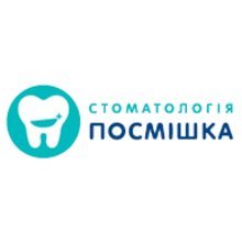 Посмішка (ТОВ "ОАЗИС")