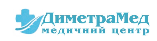 ДИМЕТРА МЕД